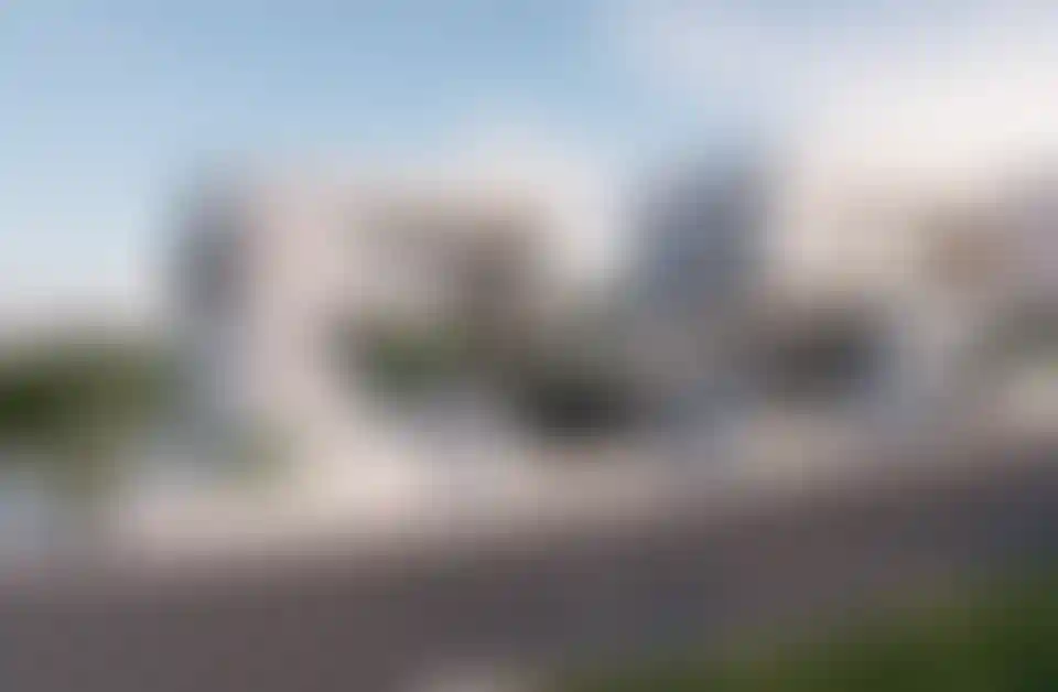 image for main block