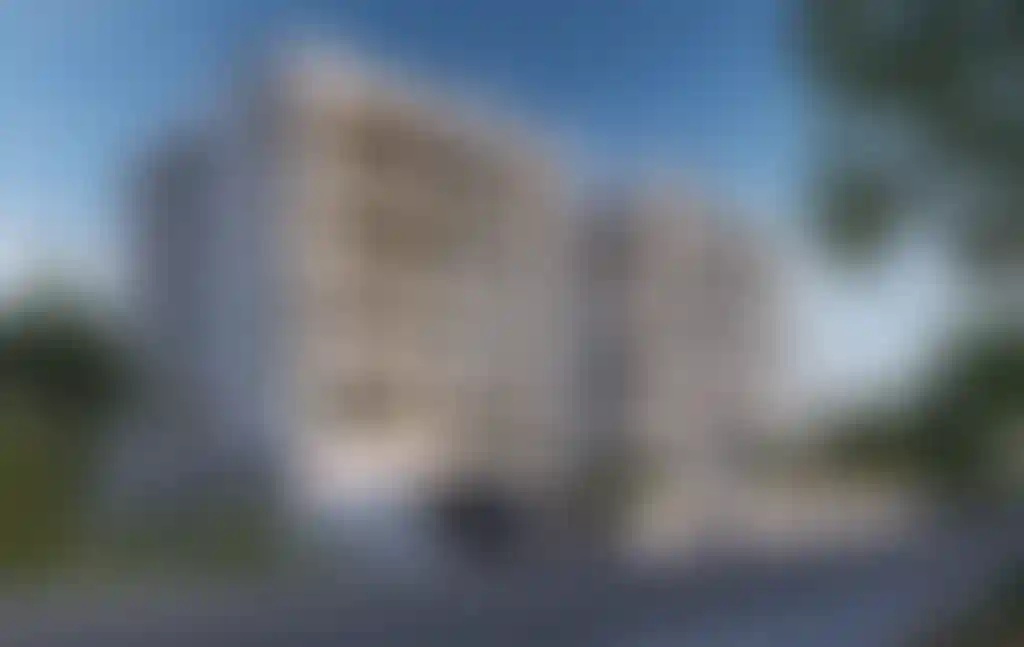 image for main block