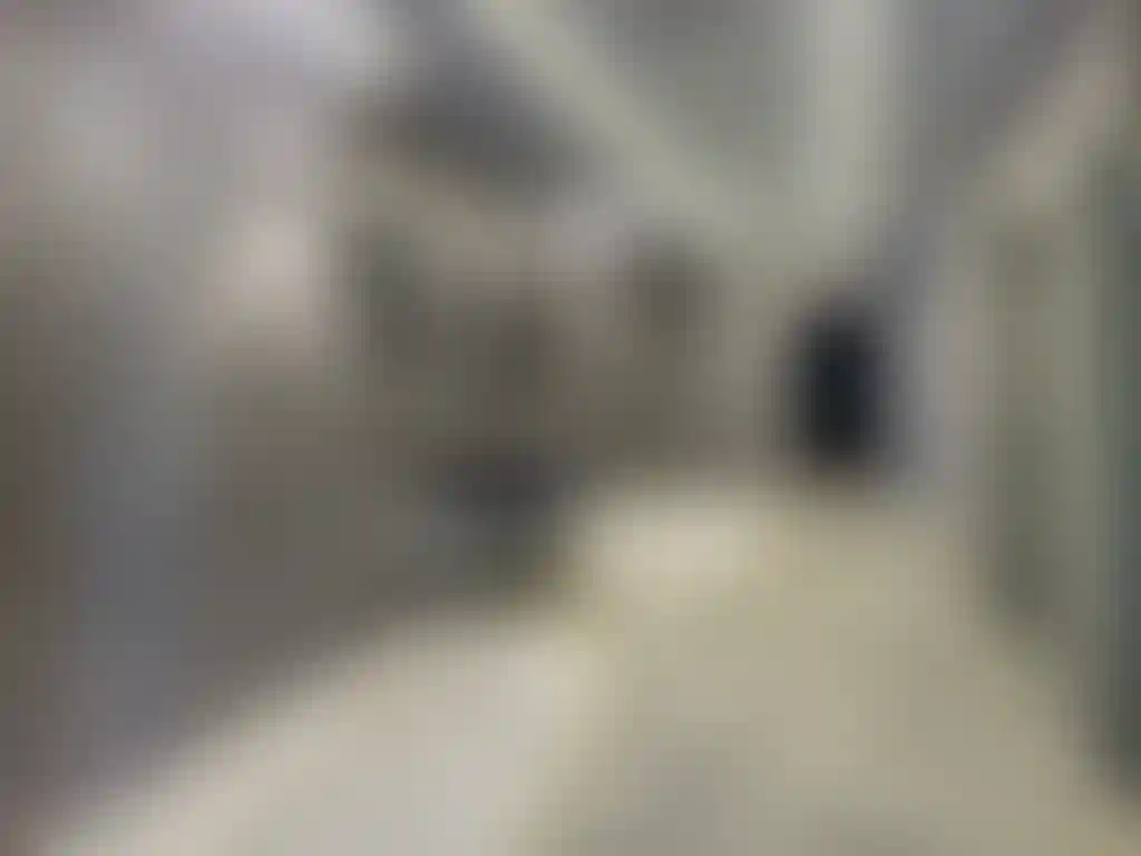 image for main block
