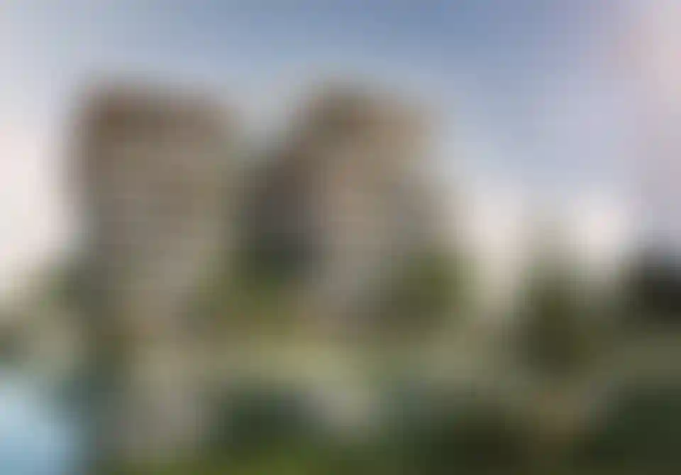 image for main block