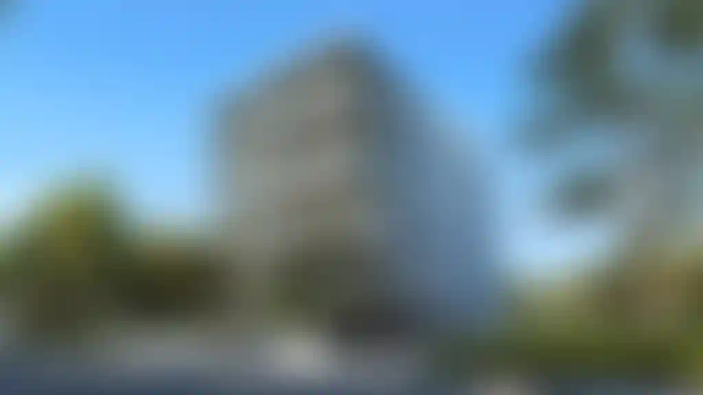 image for main block