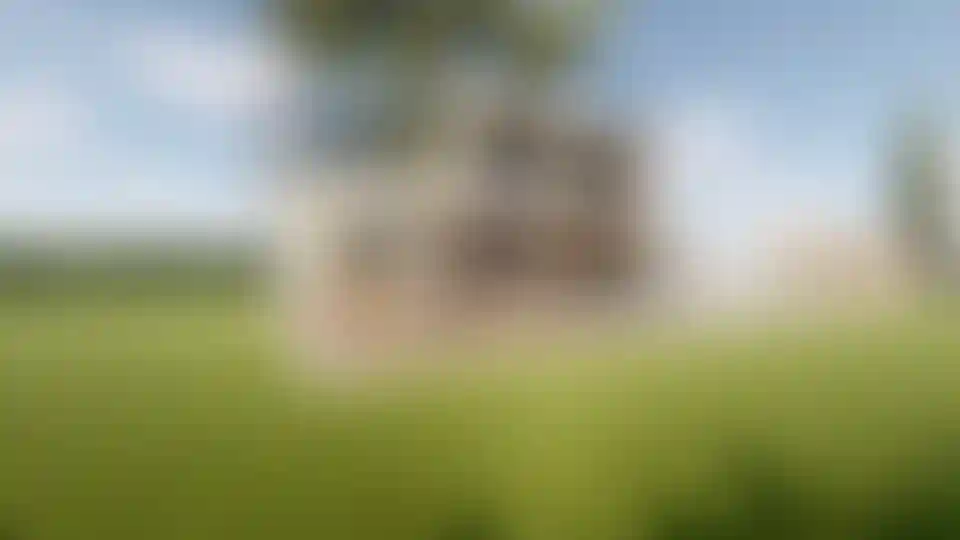 image for main block
