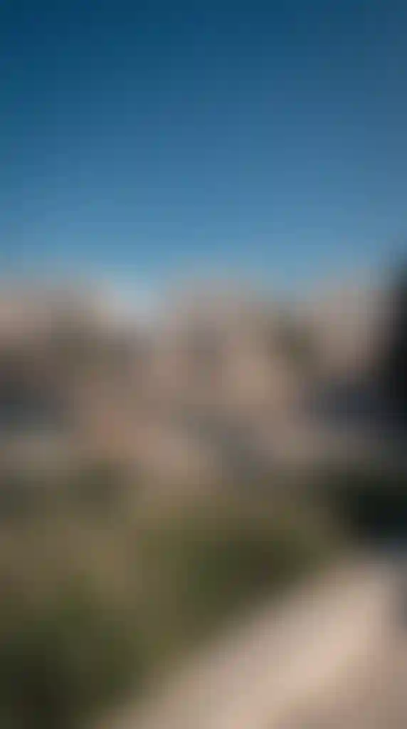 image for main block