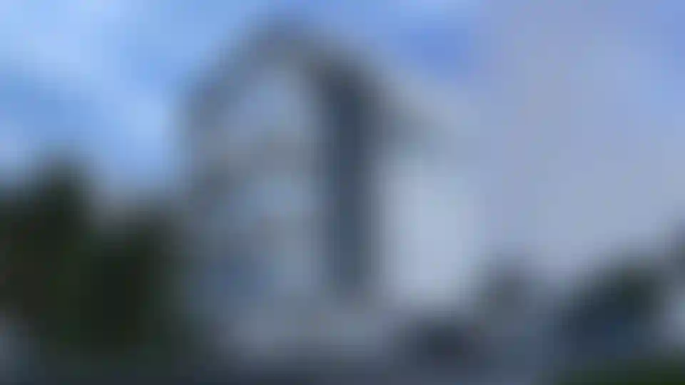 image for main block