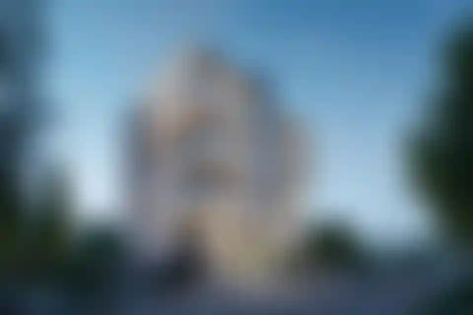 image for main block