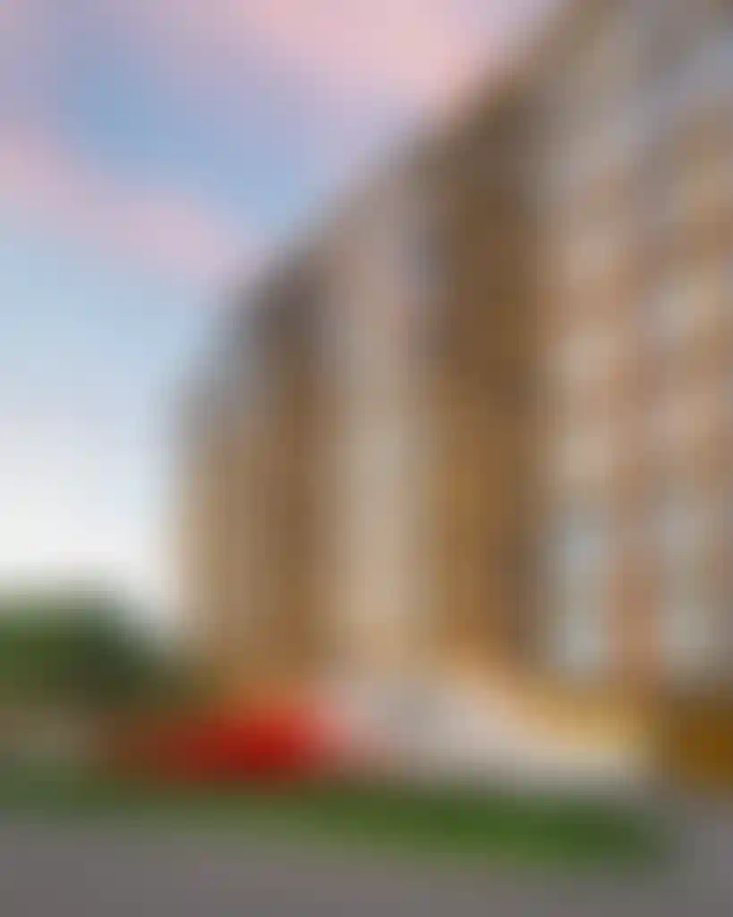 image for main block