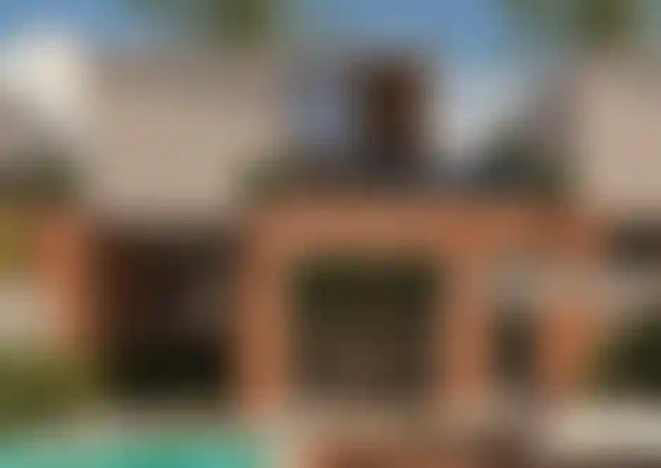image for main block