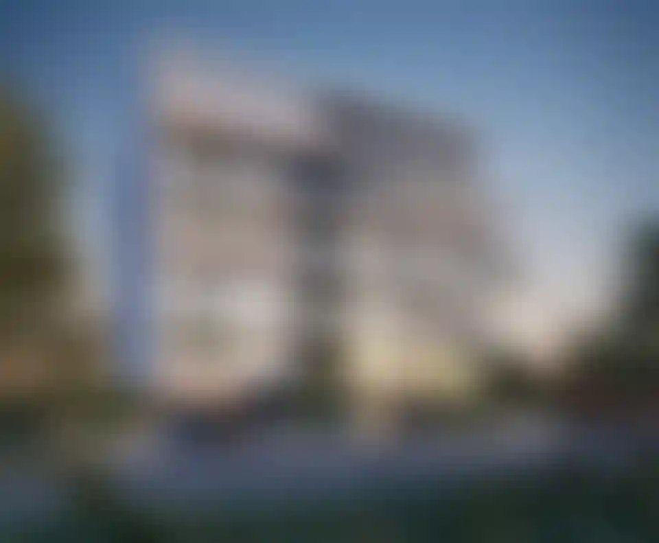 image for main block