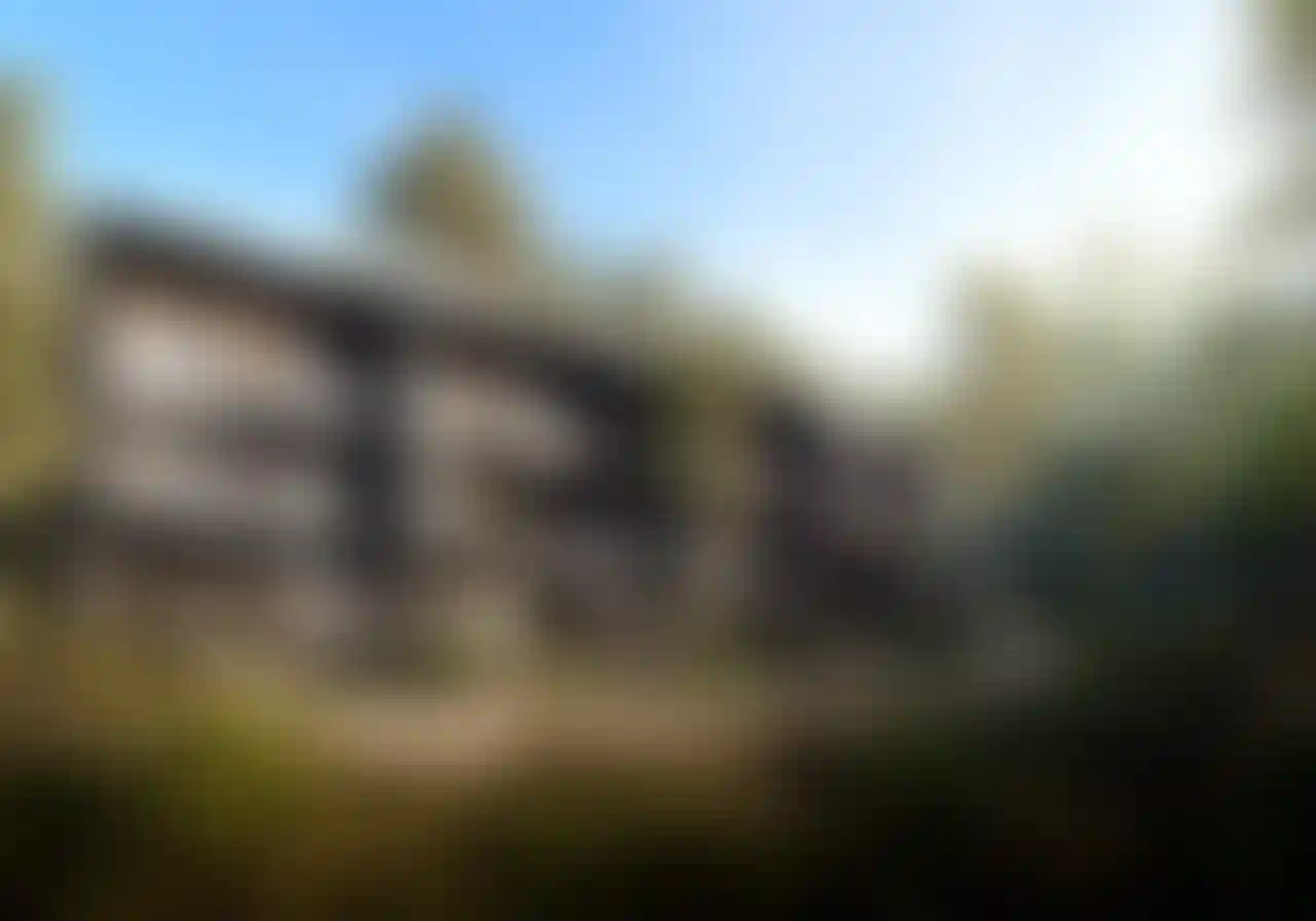 image for main block
