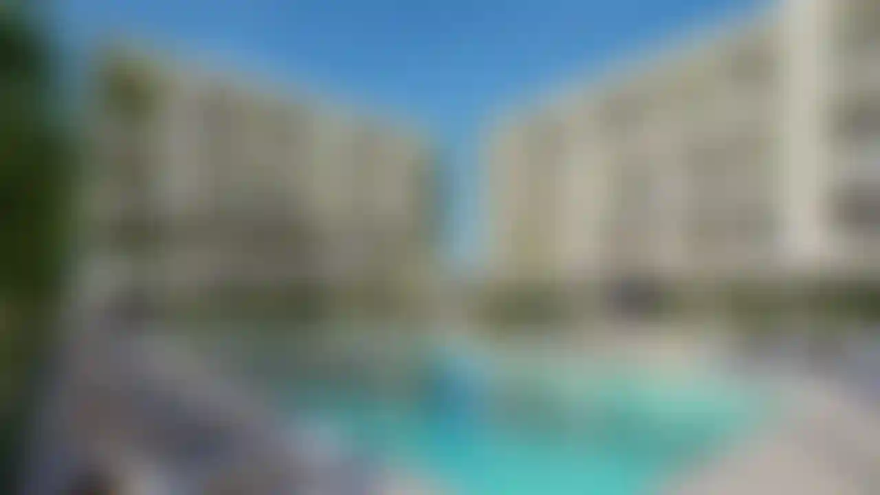 image for main block
