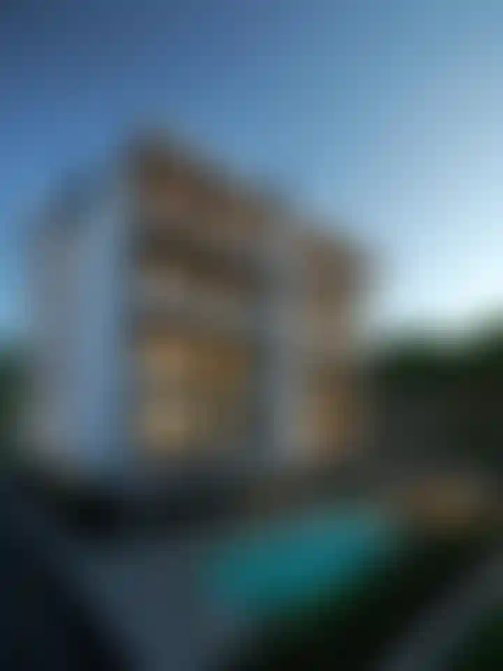 image for main block