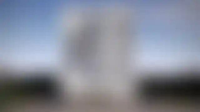 image for main block