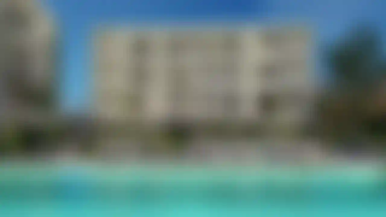 image for main block