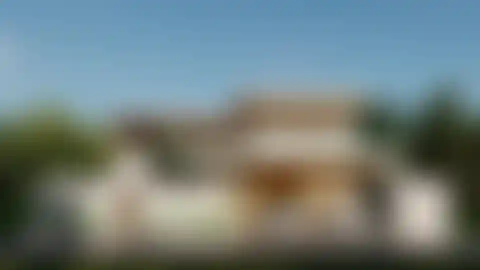 image for main block