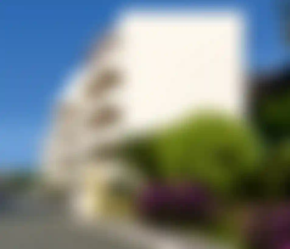 image for main block