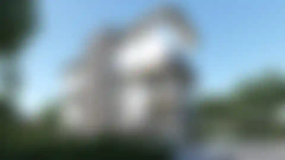 image for main block