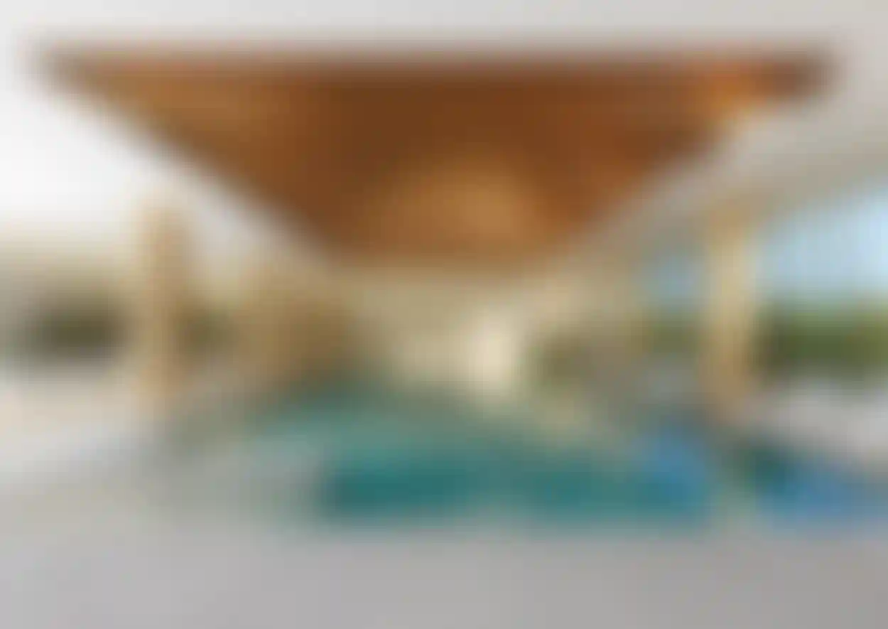 image for main block