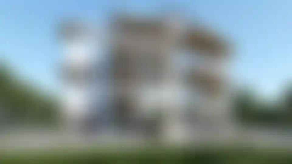image for main block