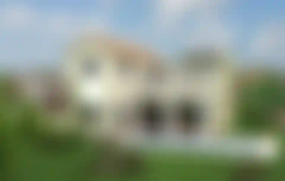 image for main block
