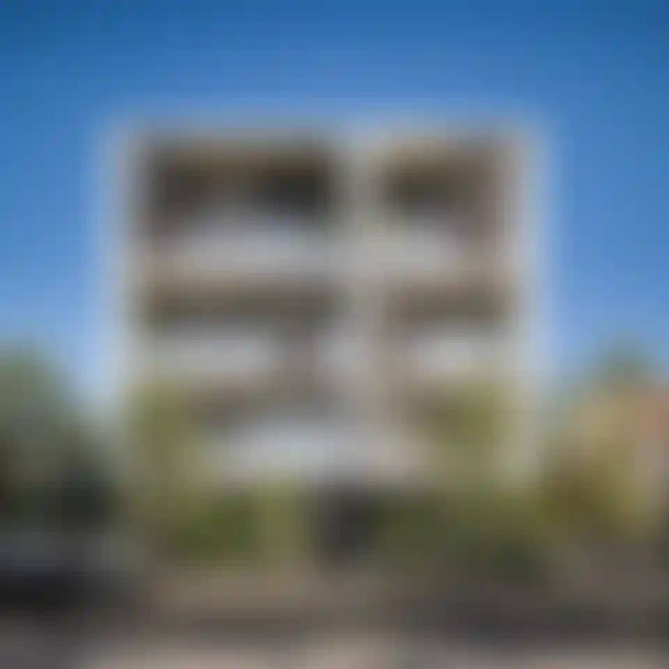 image for main block