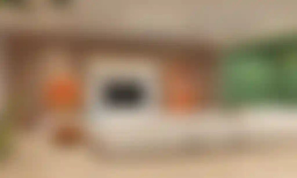 image for main block