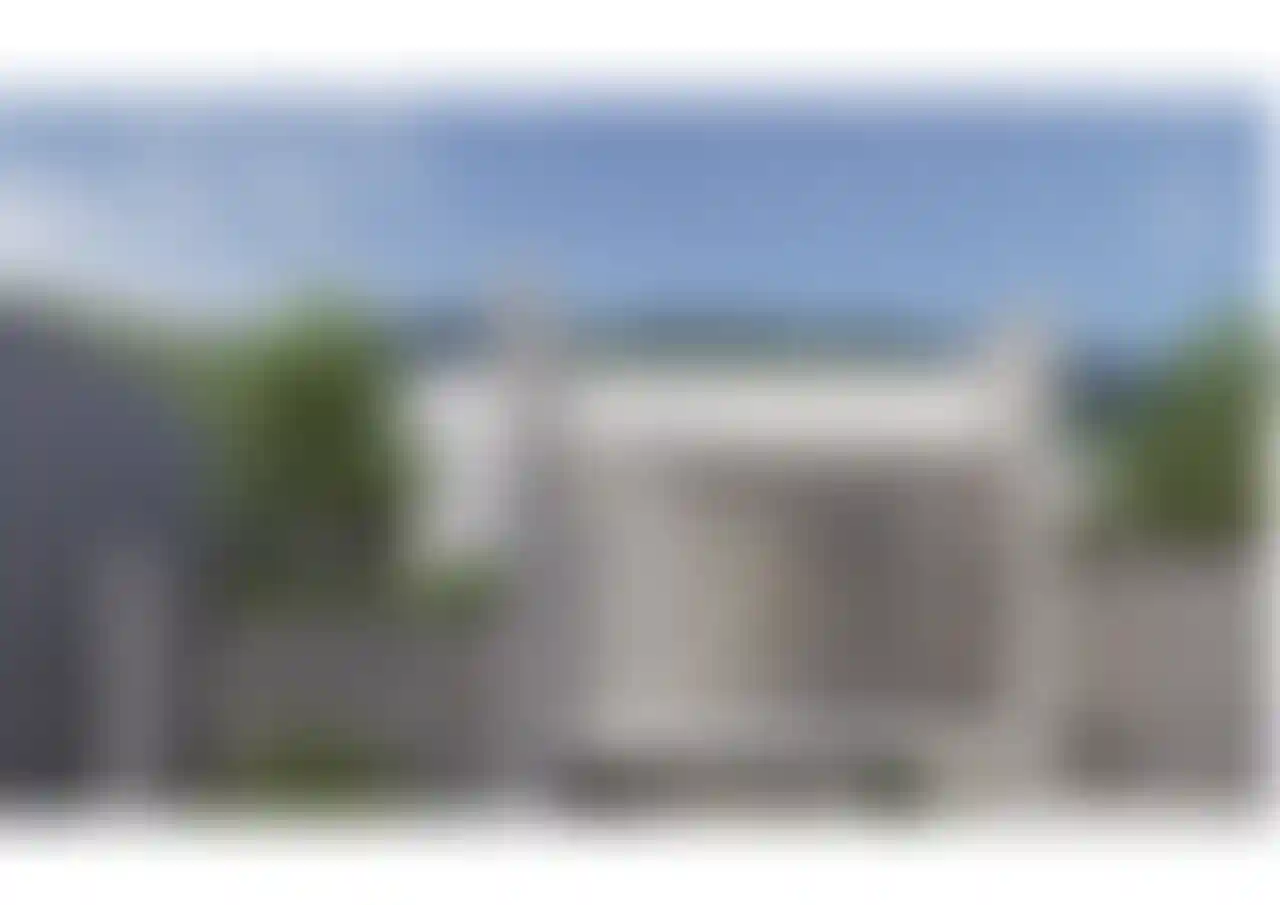 image for main block