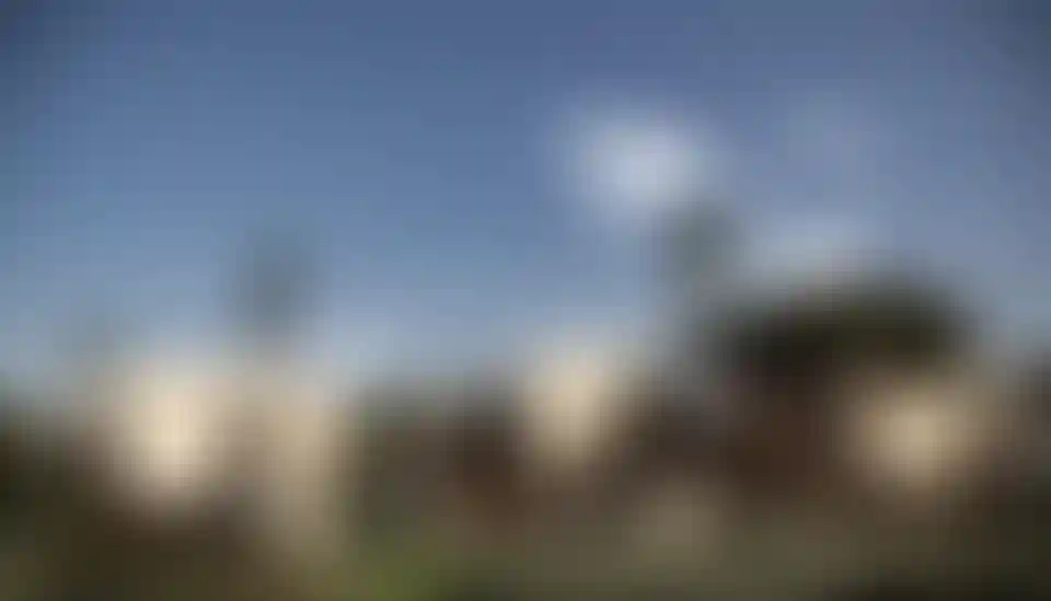 image for main block
