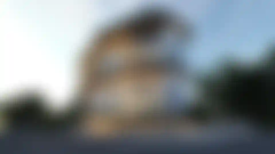 image for main block