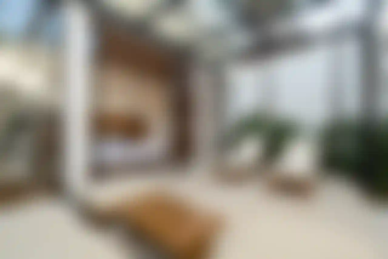 image for main block