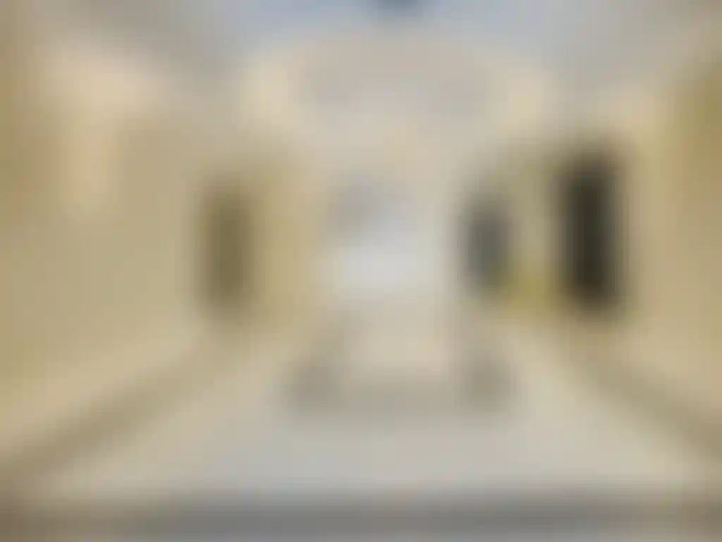 image for main block