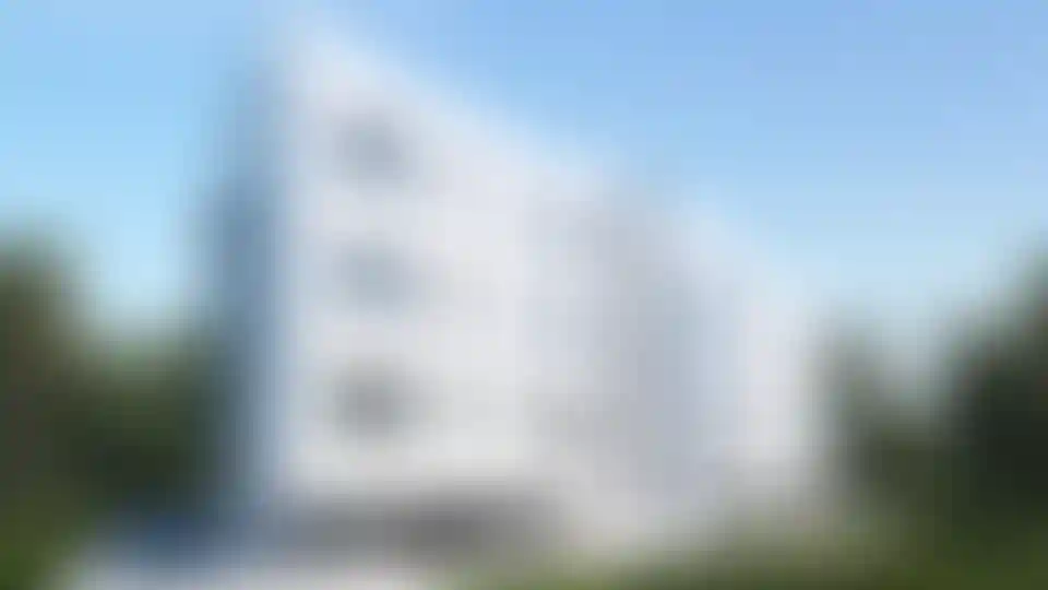 image for main block