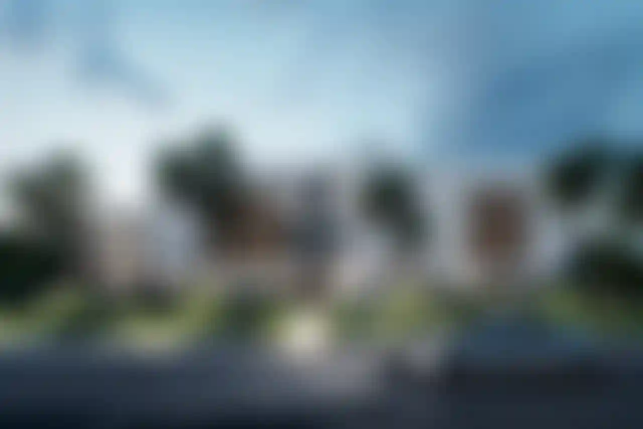 image for main block