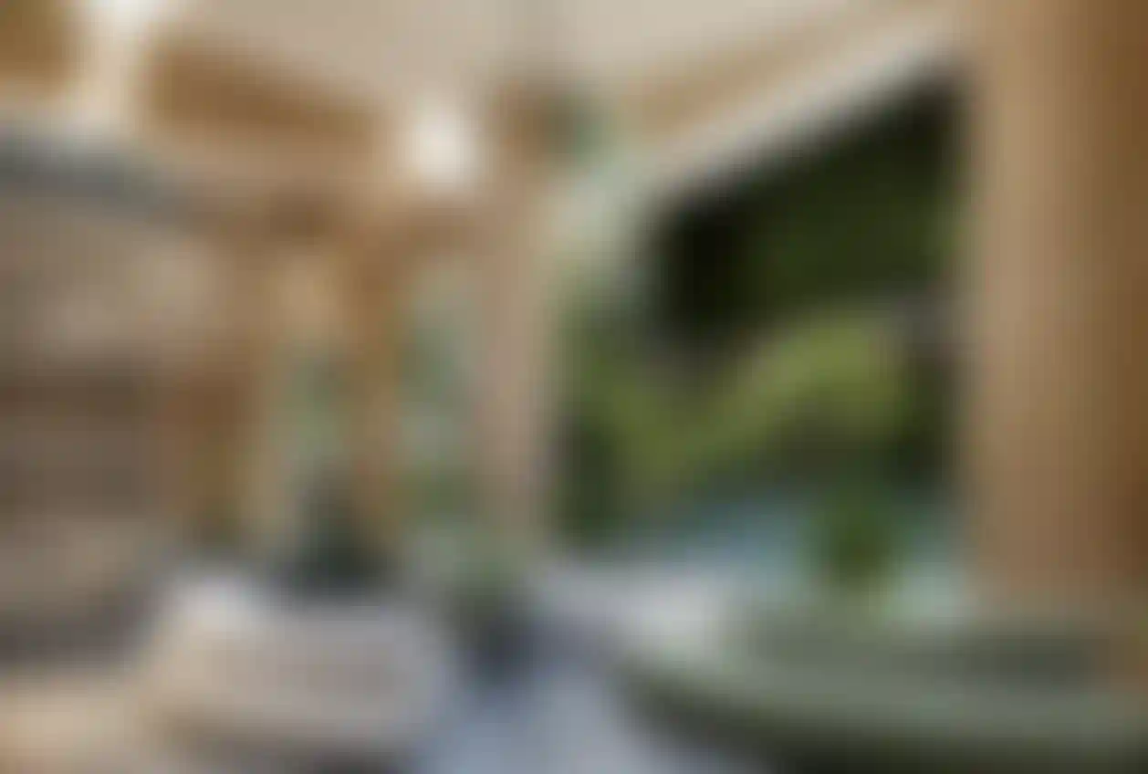 image for main block