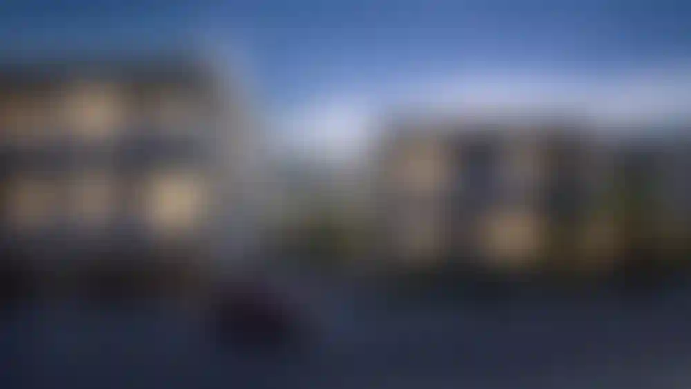 image for main block