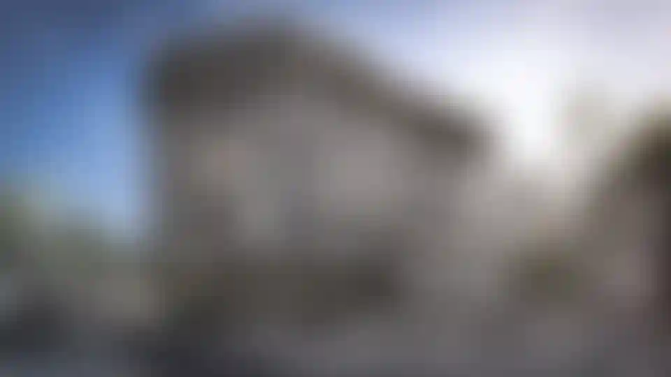 image for main block