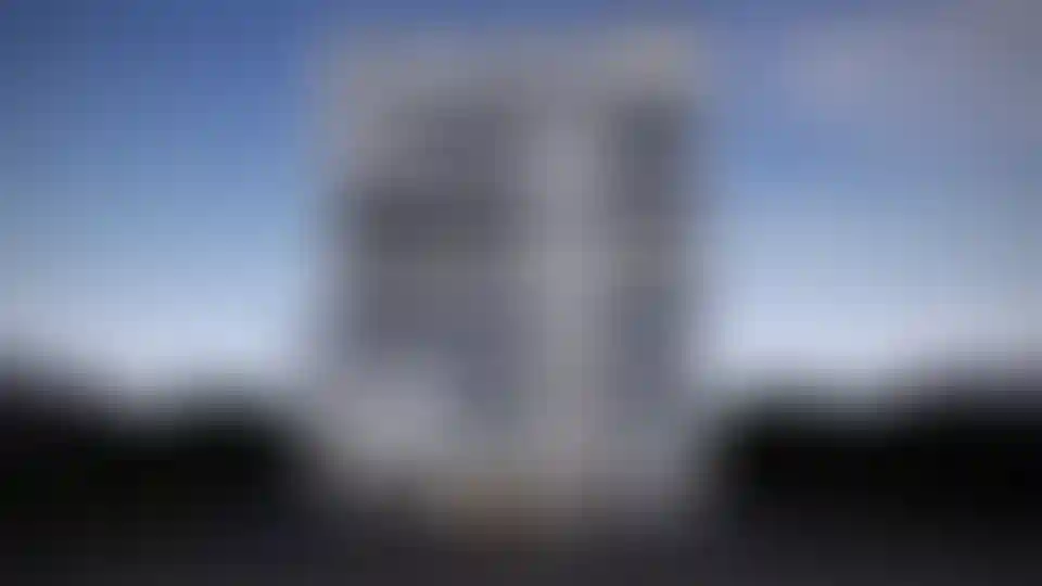 image for main block