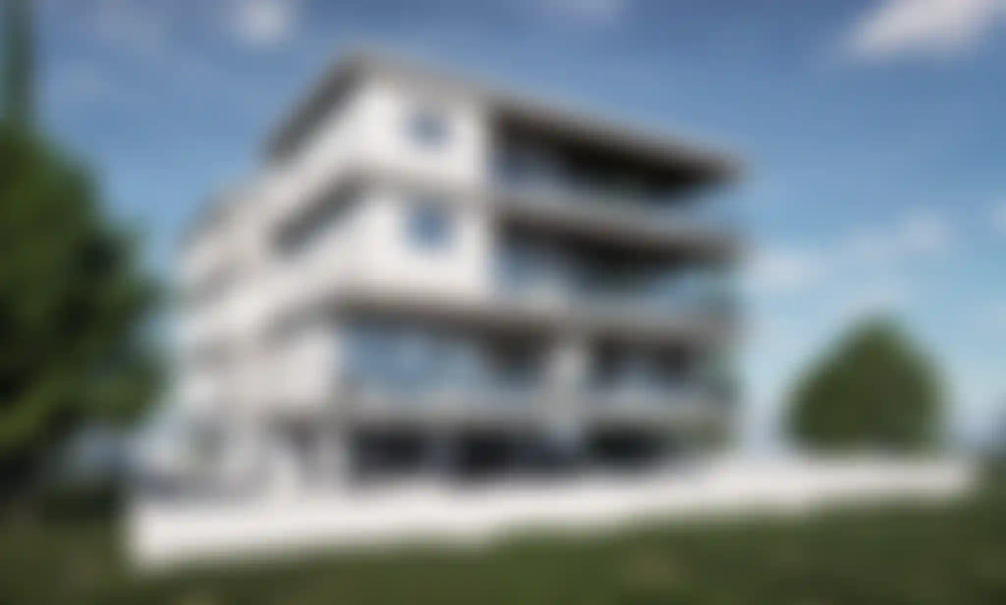 image for main block