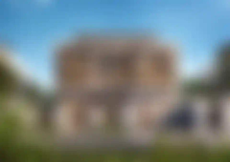 image for main block