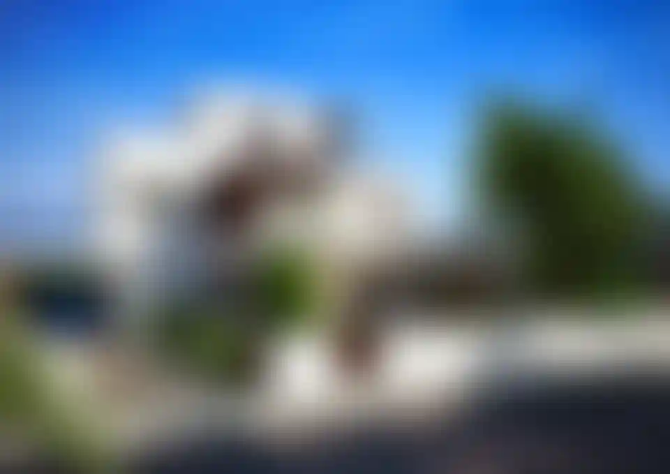 image for main block