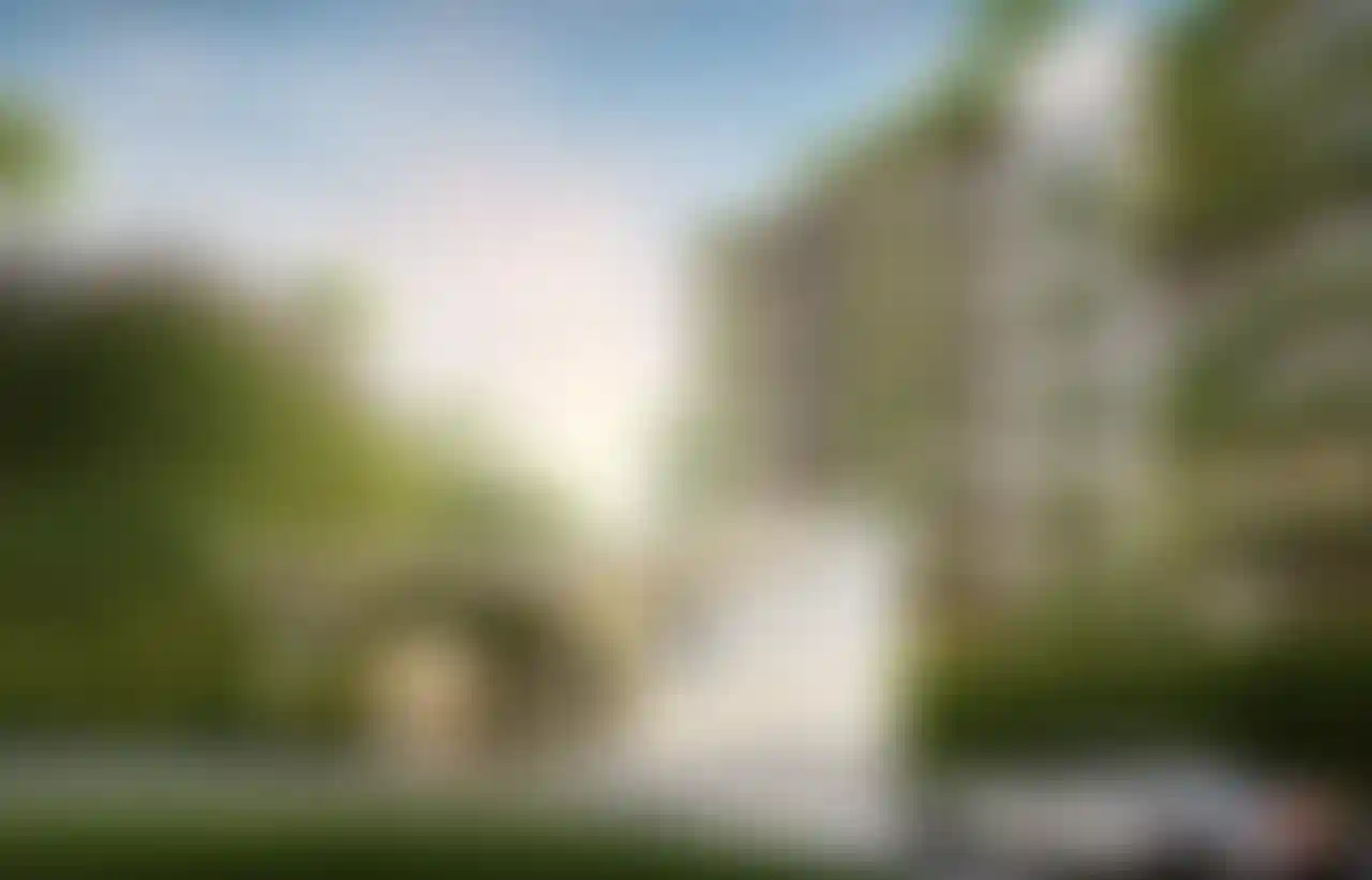 image for main block