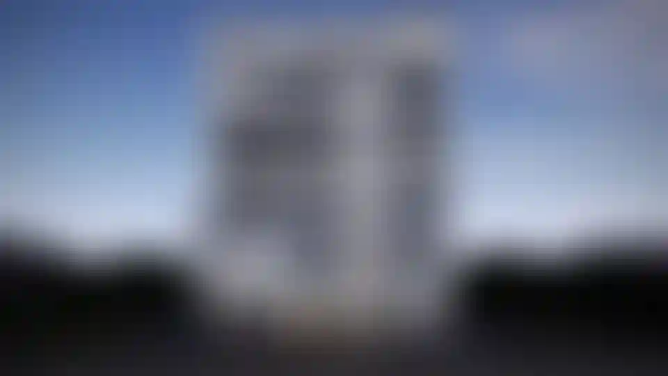 image for main block