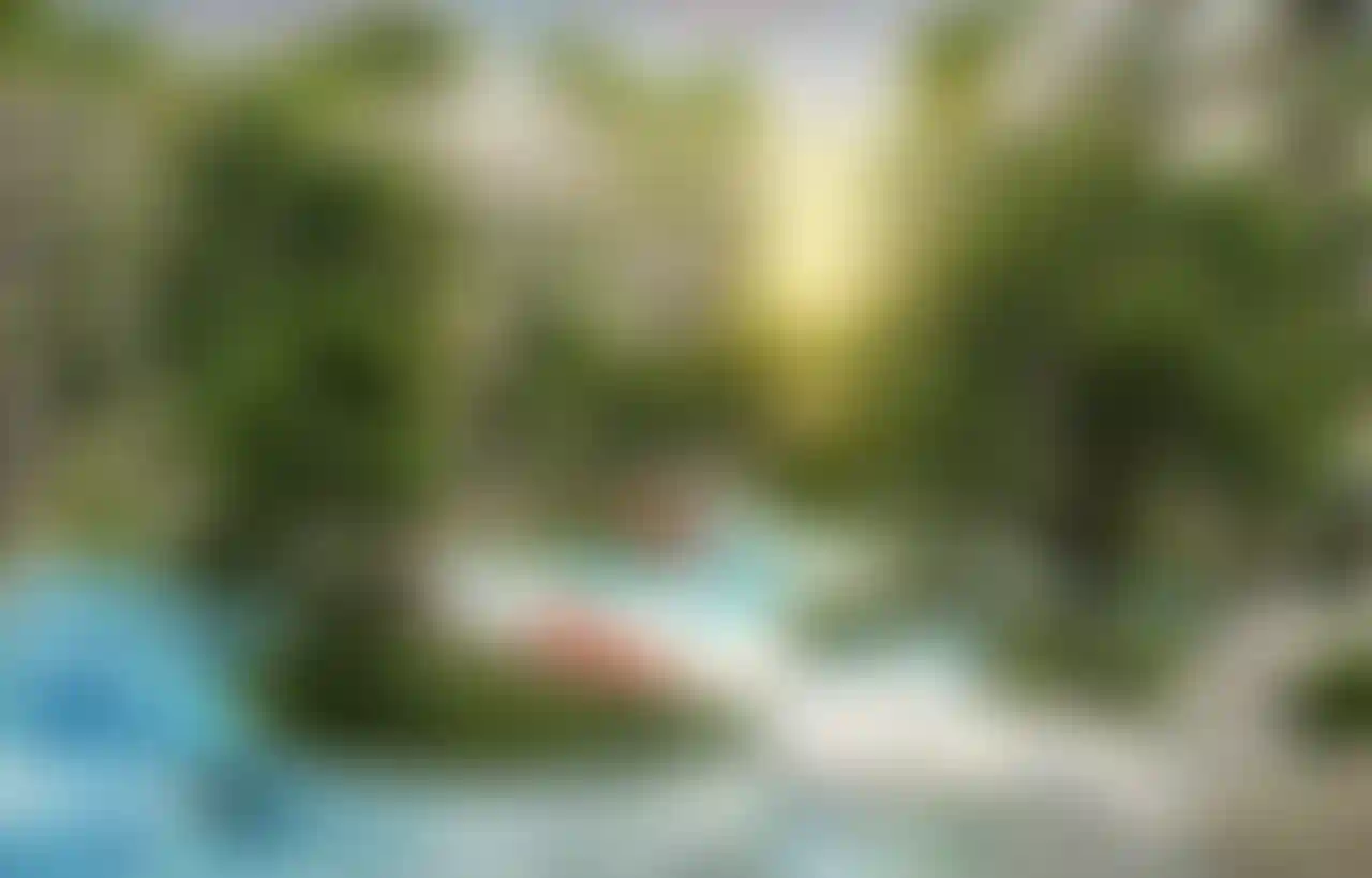 image for main block