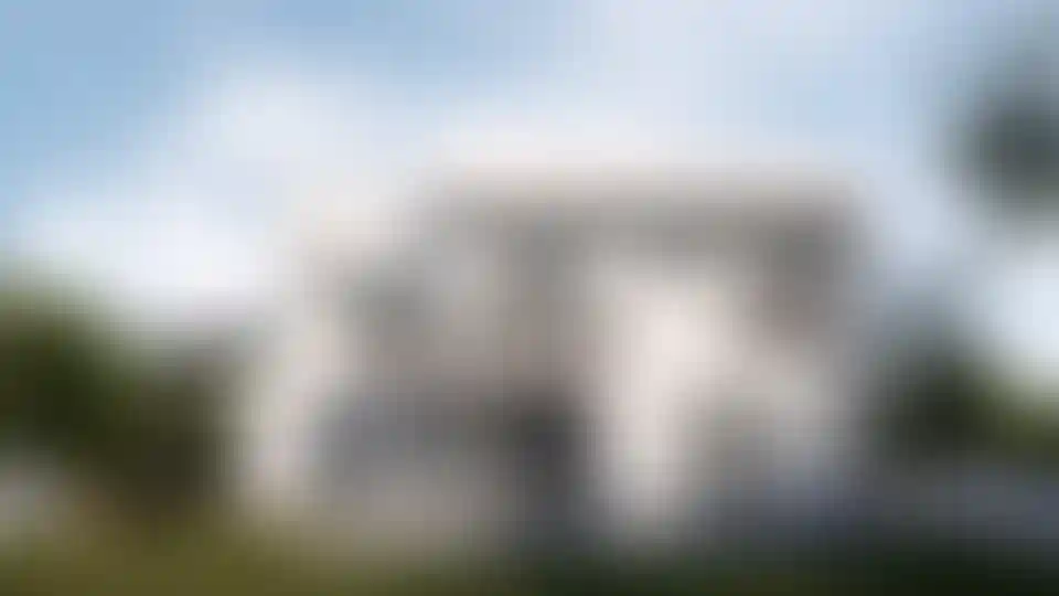 image for main block
