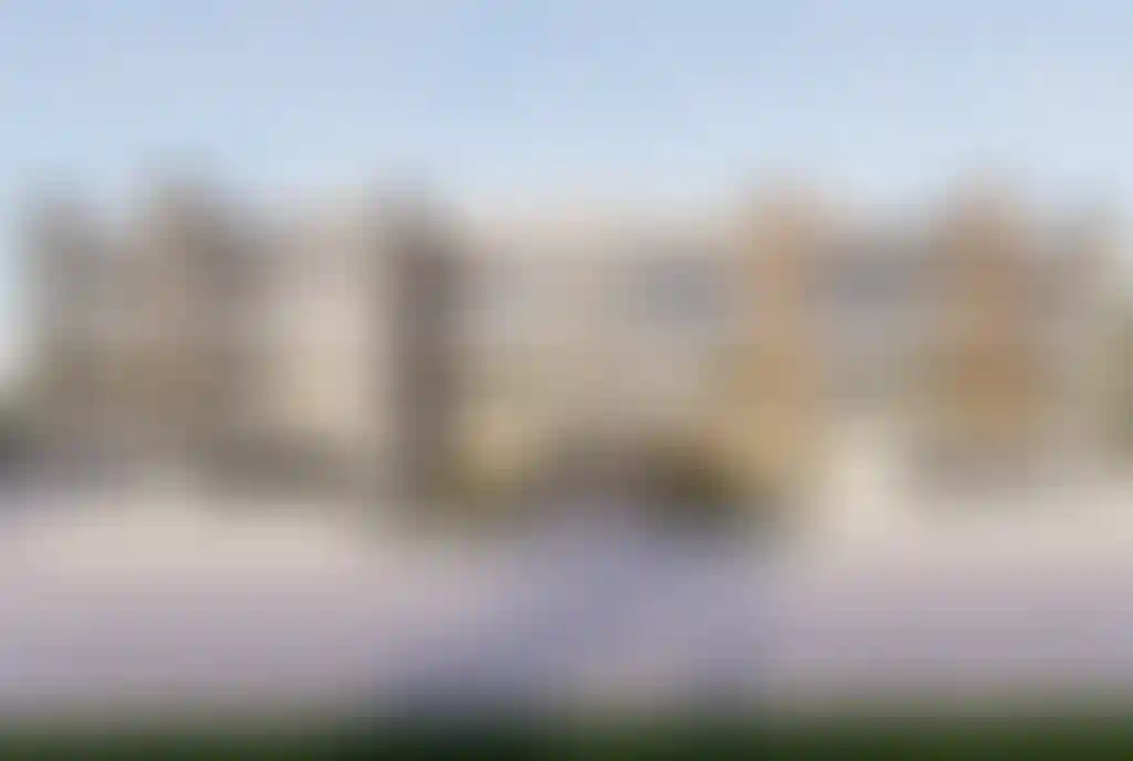 image for main block