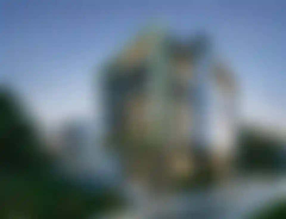 image for main block
