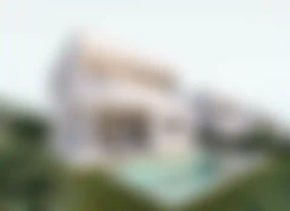 image for main block