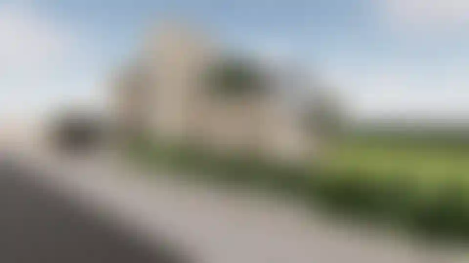 image for main block