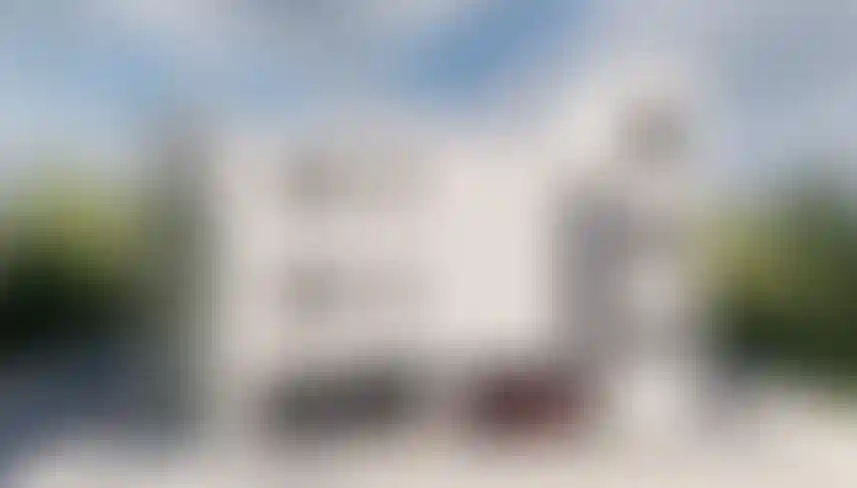 image for main block