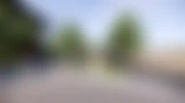 image for main block
