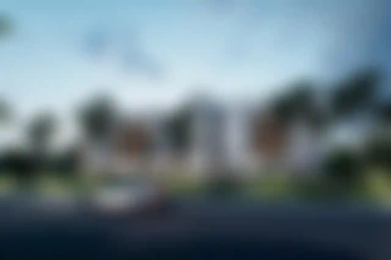 image for main block